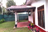 Galle Bungalow